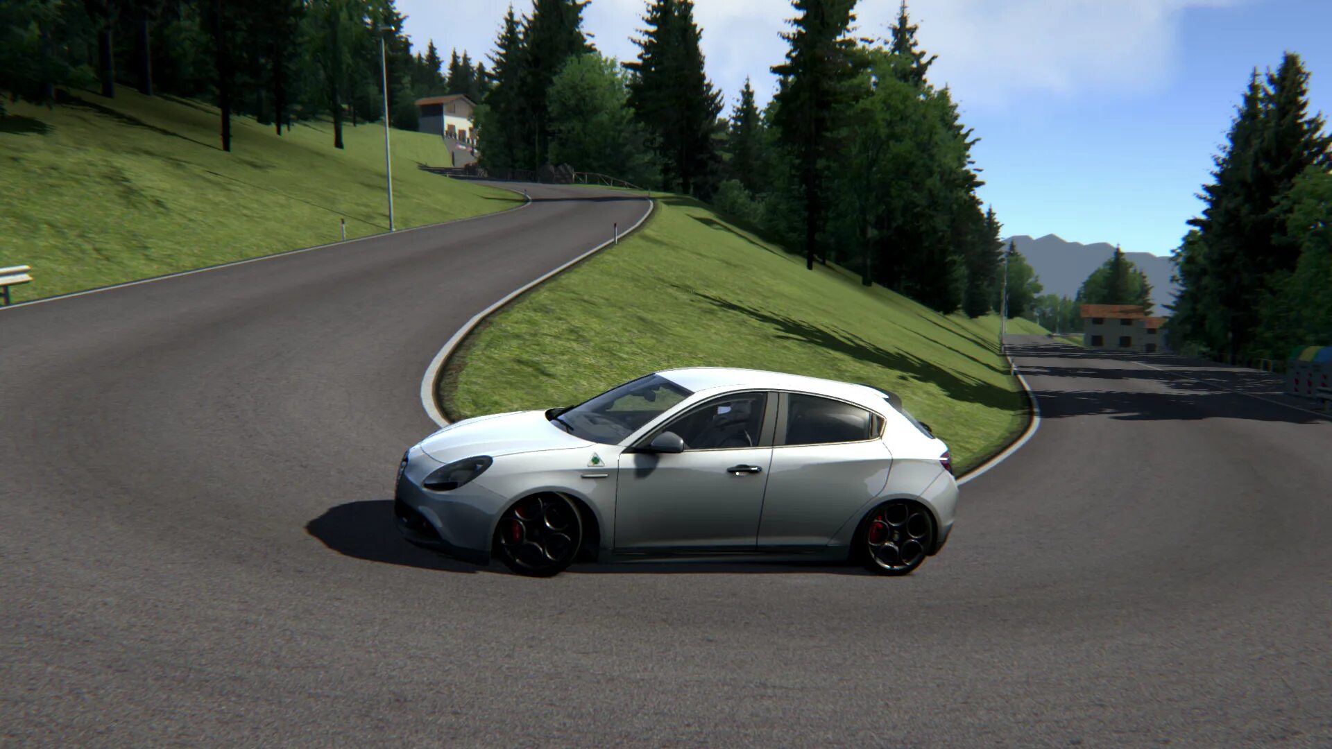 Sim has crashed assetto corsa. Порше assetto corsa. assetto corsa hyundai solaris. hyundai tucson assetto corsa. toyota caldina assetto corsa.