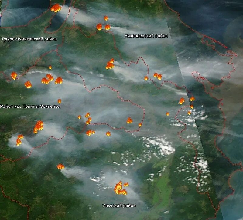 Где пожары карта. Карта лесных пожаров. Карта пожаров в России. Лесные пожары местоположение. Карта пожаров в 2010.