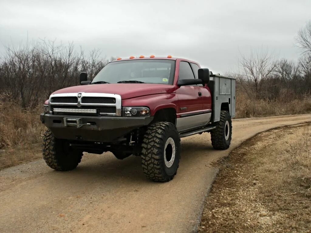 Dodge Ram 3500. Dodge Ram 2. Dodge Ram 2500. Dodge Ram 3500 Offroad.