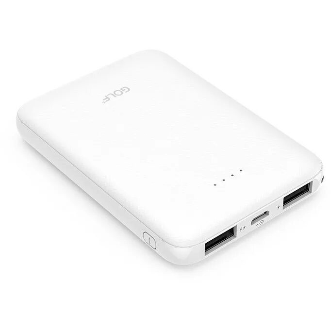 Power Bank fast Charger 5000 Mah. Ультратонкий внешний аккумулятор 5000 ма·ч PB-51. Внешний аккумулятор WST, ёмкость 3350мач. Power Bank на 10000 миллиампер. Бел пауэр