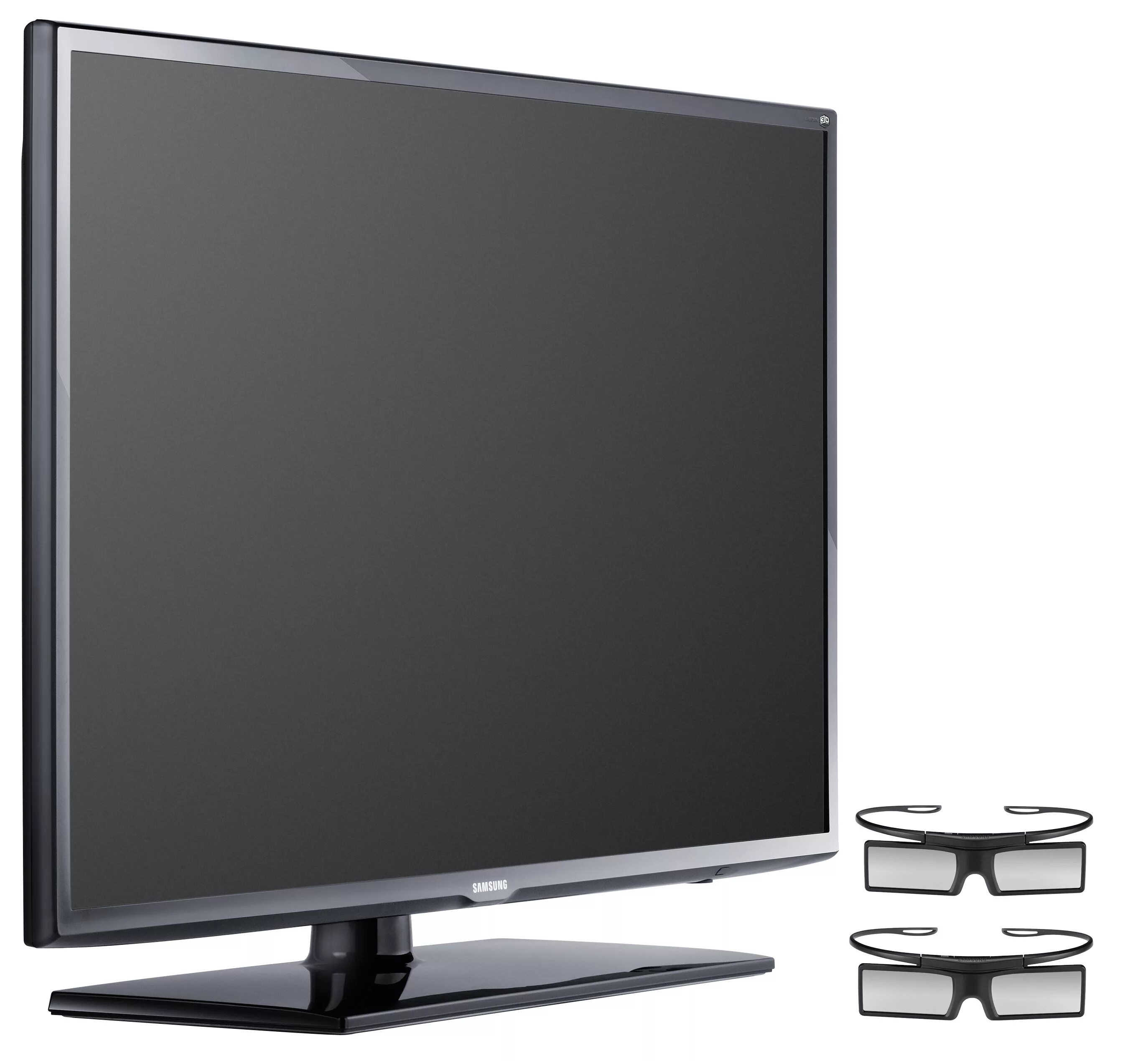 Samsung 40 дюймов 3d. Samsung 6 Series 40. Samsung 3d телевизор 40 дюймов. Самсунг led 40. Телевизоры samsung 3