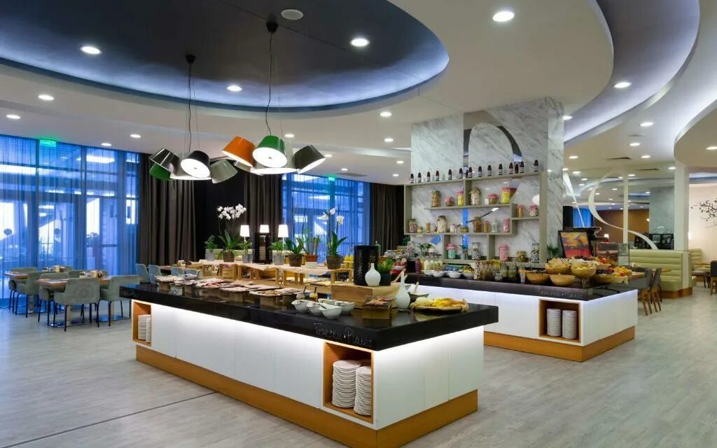 Radisson collection sochi отзывы. Отель radisson collection paradise resort &amp; spa. отель radisson blu paradise resort &amp; spa 5*. отель рэдиссон коллекшн сочи. radisson collection paradise resort &amp; spa, sochi, сочи.