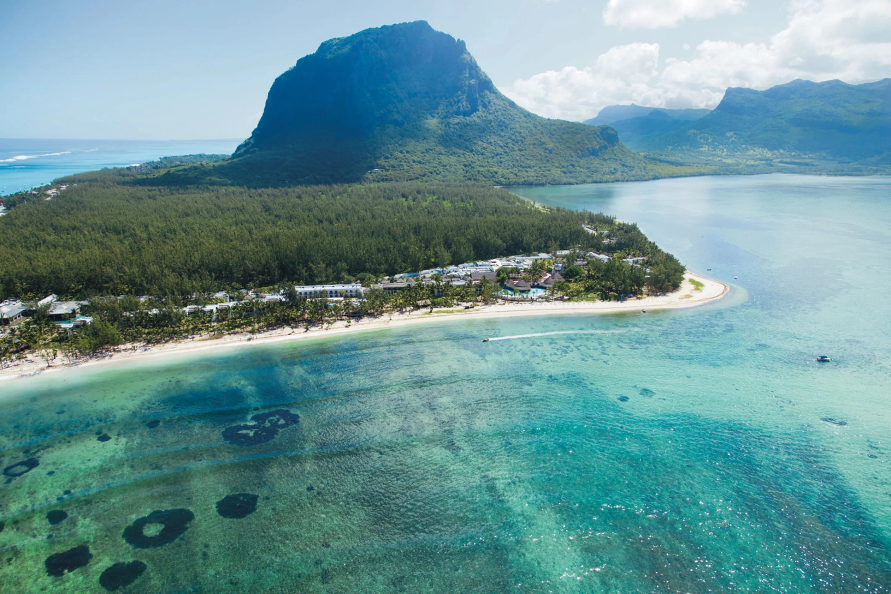 Маврикий океан. Маврикий остров. Пляж тамарин маврикий. Пляж флик эн флак маврикий. Mauritius beaches.