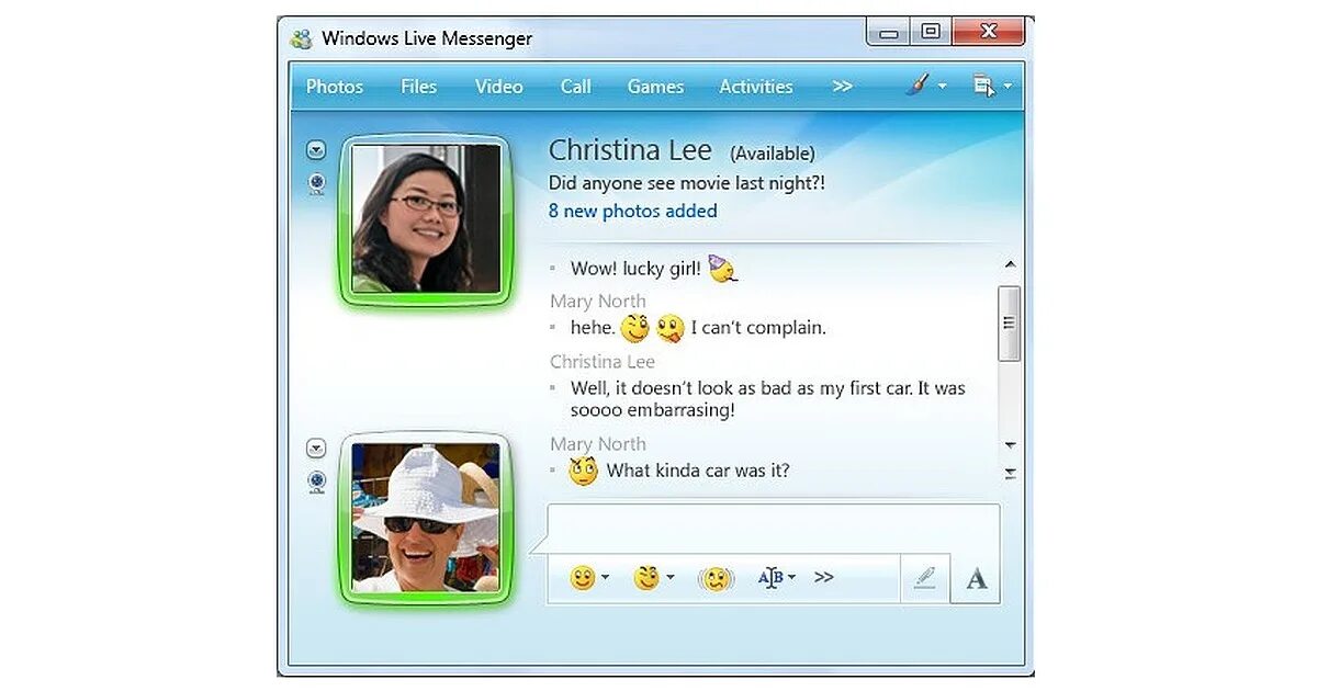 Windows Live Messenger фото. Windows Live / msn. M=Windows Live Messenger 2012. Windows Live Messenger русский.