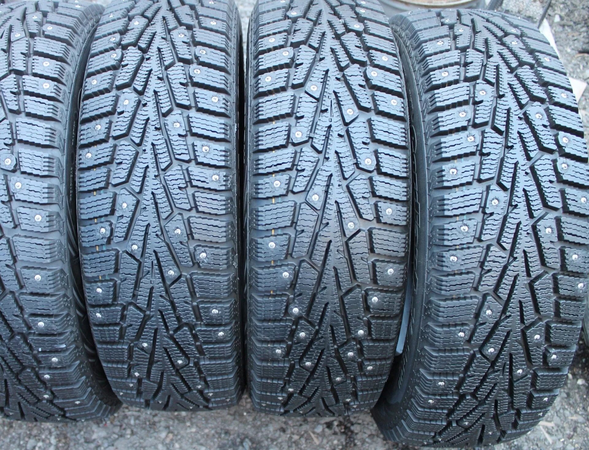 Шины б у 195 65 r15. Cordiant Snow Cross 2 195/65 r15. Cordiant Snow Cross 195 55 r15. Cordiant Snow Cross pw-2. Cordiant Snow Cross 2 185/70 r14.