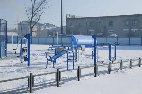 Погода черниговская приморский край