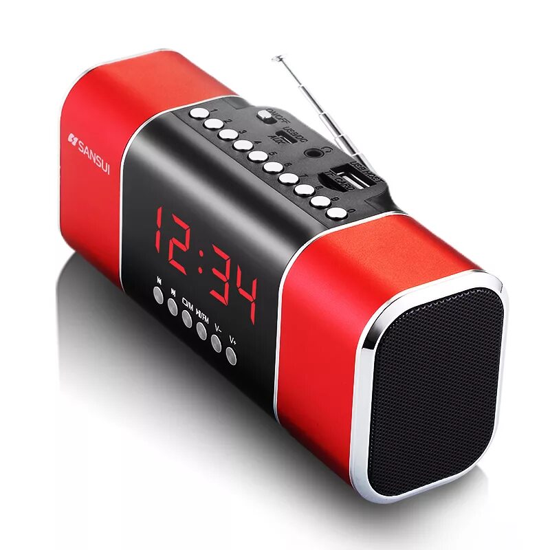 Fm радио работает. Колонка приемник usb+ fm. мини. колонка приемник усб с зарядкой. musicman колонка fm-радиоприемник. sansui колонка портативная.