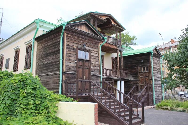 Музей-усадьба н. Саратове. Н г чернышевский музей в саратове. Музей-усадьба чернышевского саратов. Чернышевского, саратов.