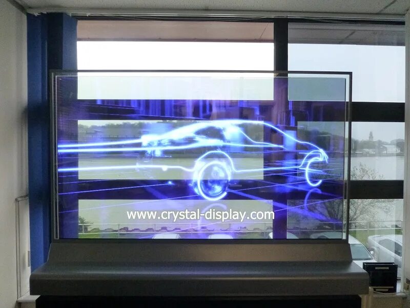 Прозрачный монитор. Прозрачный oled экран dedal g500. transparent oled samsung. oled-дисплей planar lo552.