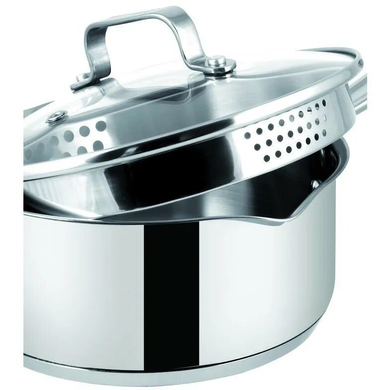 Tefal duetto 8 предметов (g732s855). Blackstone tefal 20 см. Тефаль дуэтто кастрюли. 9 л. Ковш tefal duetto.