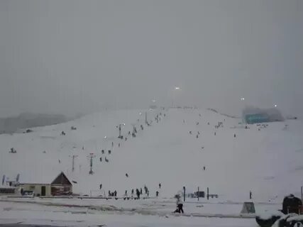 Туутари камера
