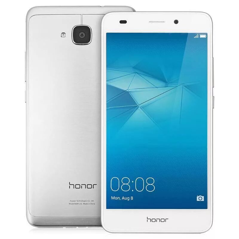 Huawei Honor 5c. Хуавей хонор 5. Honor 5c 16gb. Хонор Хуавей смартфон 5а.