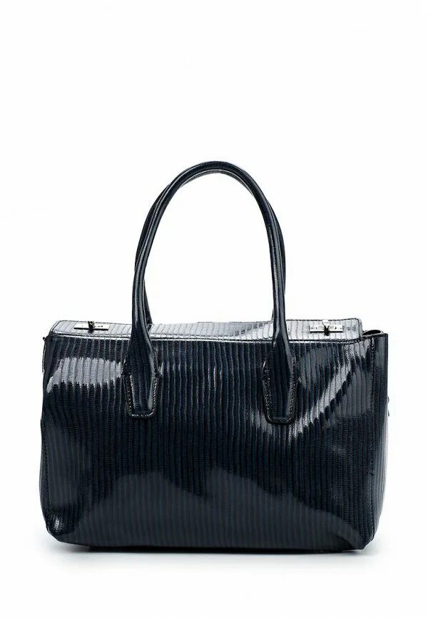 Сумочки ламода. Ламода сумка женская hugo. oulilai ламода сумки. синяя лаковая сумка из натуральной кожи. сумки на ламода женские из натуральной кожи.