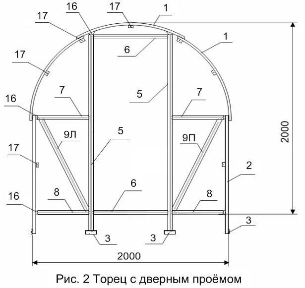 Размеры парника из поликарбоната своими руками. Схема сборки теплицы из поликарбоната 2 на 4. Теплица 3х6 профильной трубы чертеж. Теплица Прямостенная чертеж. Схема сборки теплицы из поликарбоната 3 на 8.