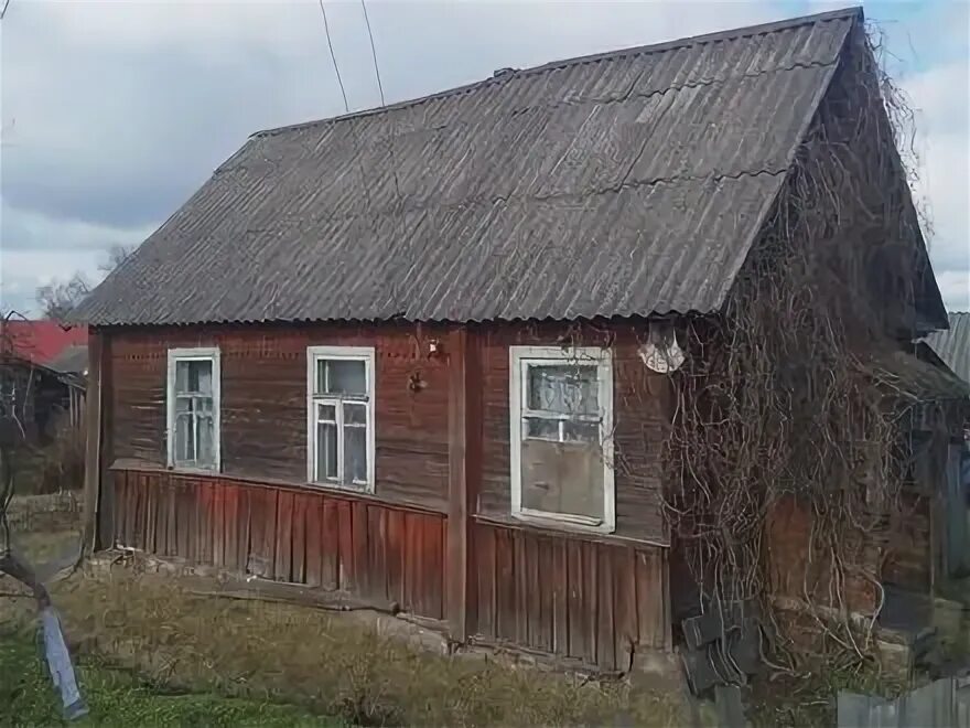 Великие луки проезд. Дом на винатовского. курьяниха псковской области. карцево магазин хороший великие луки. карцево купить дом великие луки.