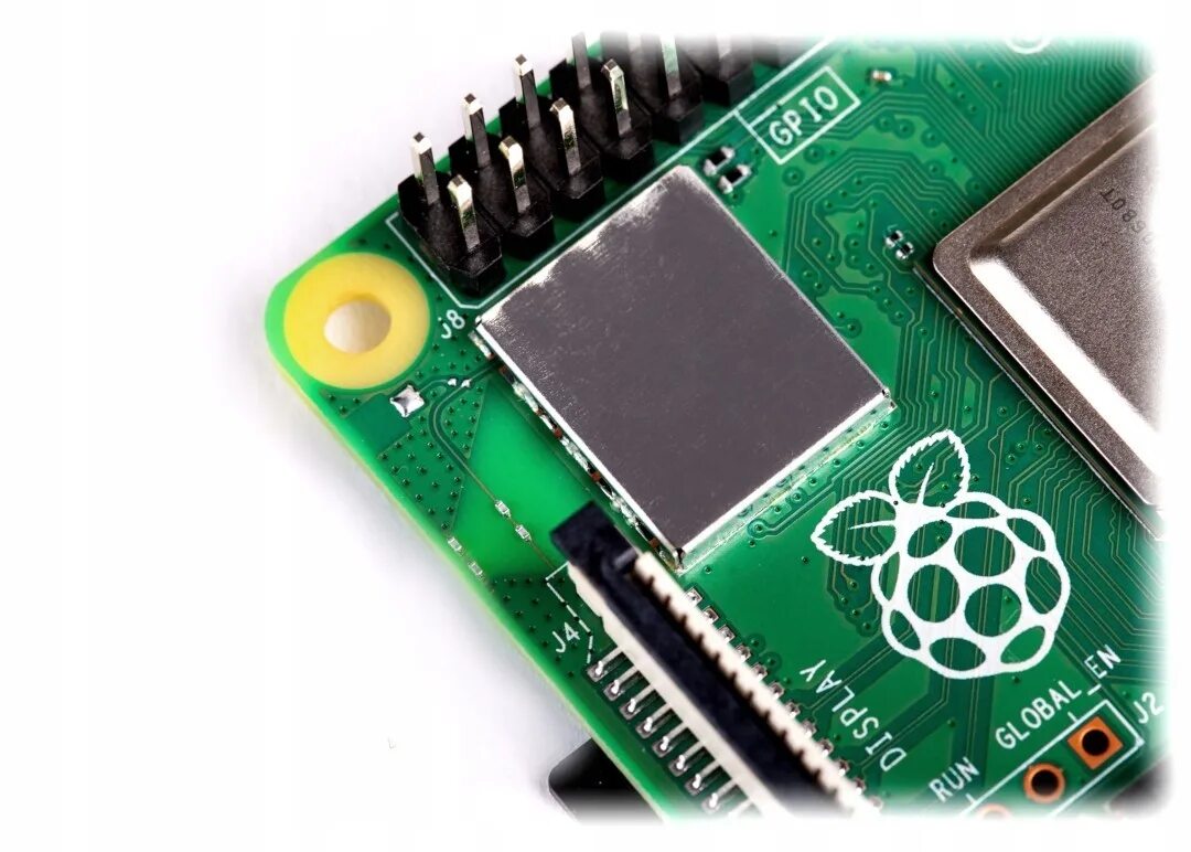 Raspberry pi 4gb. Raspberry pi 4 2gb. микрокомпьютер raspberry pi 4 model b. raspberry pi 4 8gb. raspberry pi 4 b, ram 4 gb, wifi.
