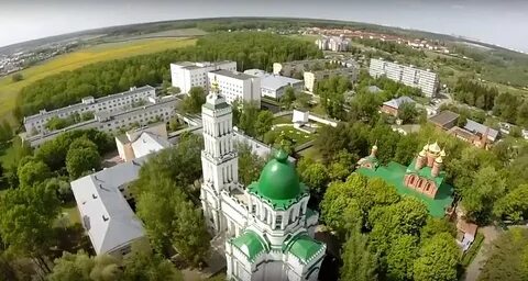 Филимонки
