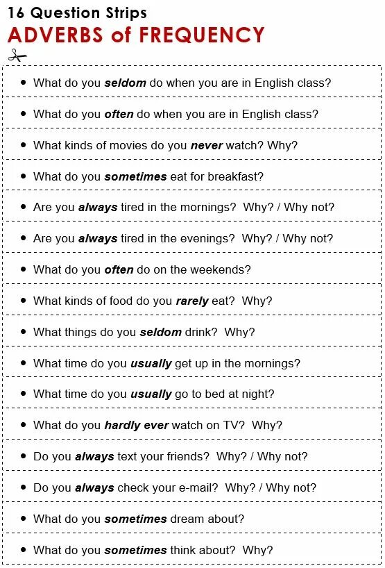 Frequency adverbs грамматика. Наречия частотности Worksheets. Adverbs of Frequency questions. Adverbs of Frequency Grammar. Adverbs games