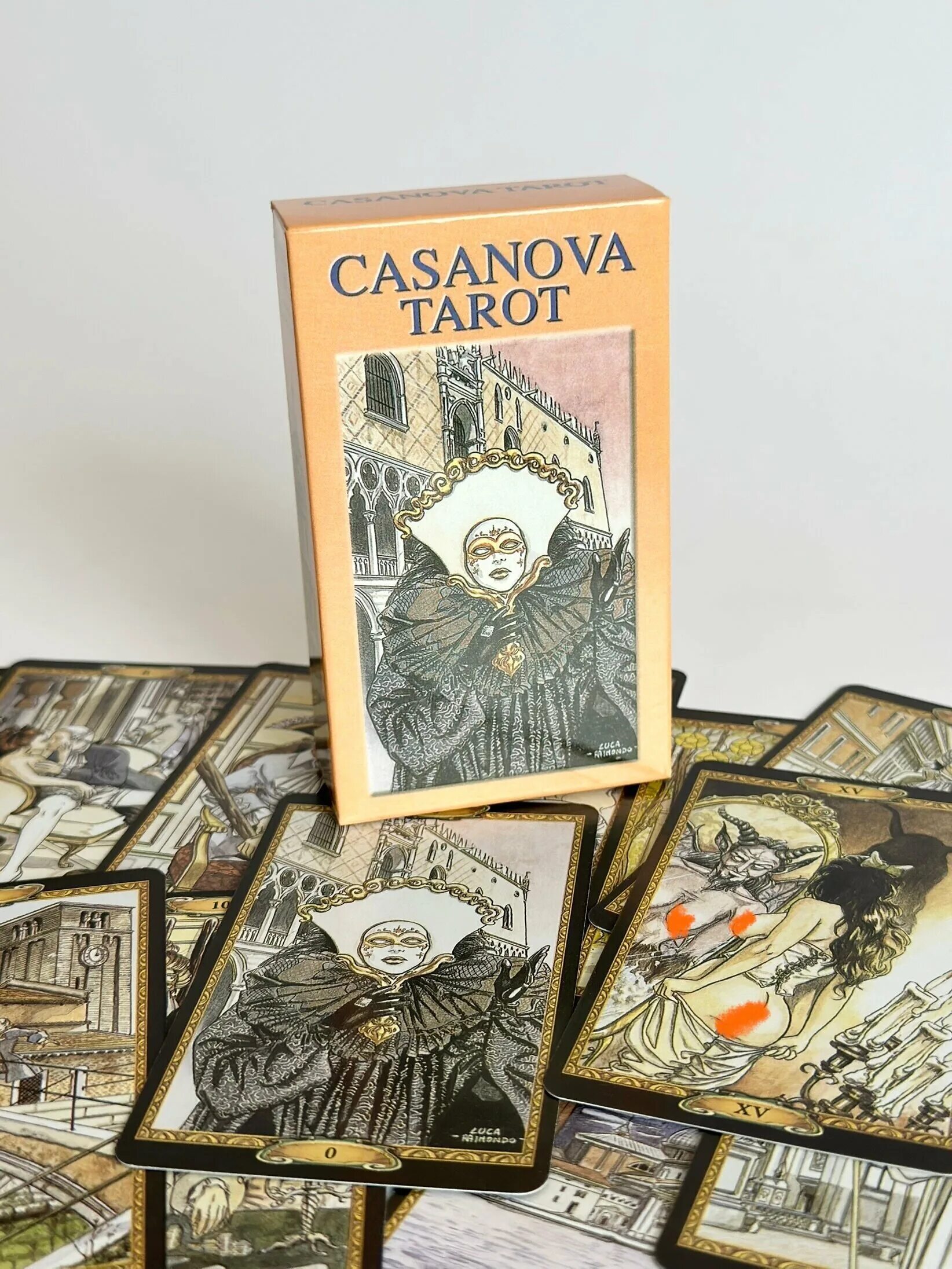 Casanova tarot галерея. Колода таро казановы. Карты казанова. Таро казановы галерея карт. Таро казановы lo scarabeo.
