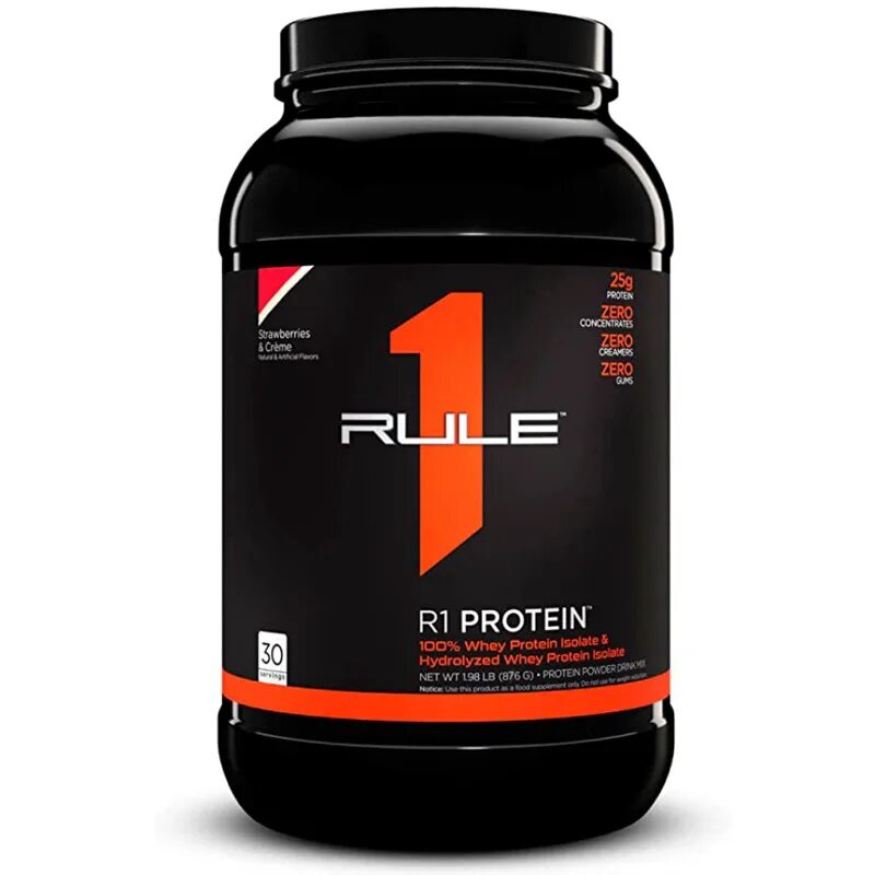 Протеин оне. Протеин Rule 1 r1 Protein. Протеин Rule 1 r1 Protein 450г.. 1 Rule протеин сывороточный изолят. R1 Protein isolate.