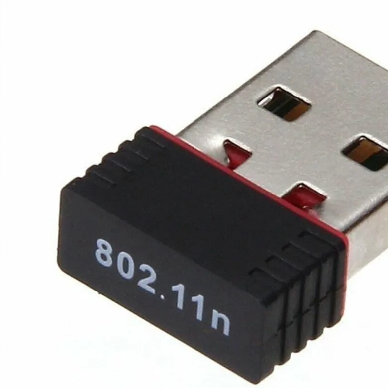 Wifi адаптер 802.11 ac драйвер. Usb wi-fi адаптер (802.11n). wi fi адаптер 802.11 n wlan. wifi адаптер wireless lan usb 802.11 n. драйвер на адаптер 802.11n.