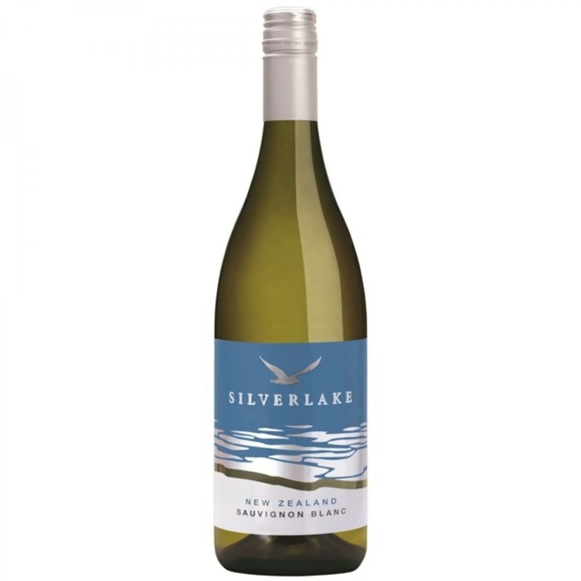 Вино classic south sauvignon blanc новая зеландия. Вино new zealand. Совиньон блан новозеландия. Вино new zealand. Sauvignon blanc новая зеландия.