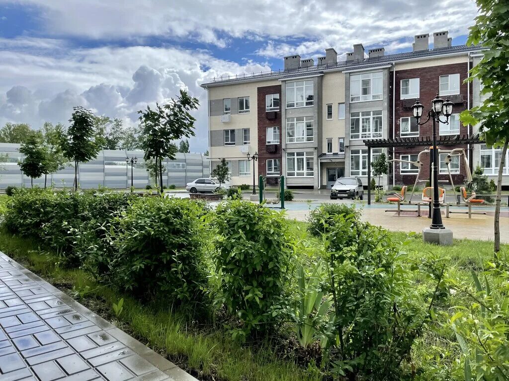 самоцветы аксай су 5. жк самоцветы аксай су-5. жилые комплексы россии. жк самоцветы аксай улица строителей. жк самоцветы аксай.