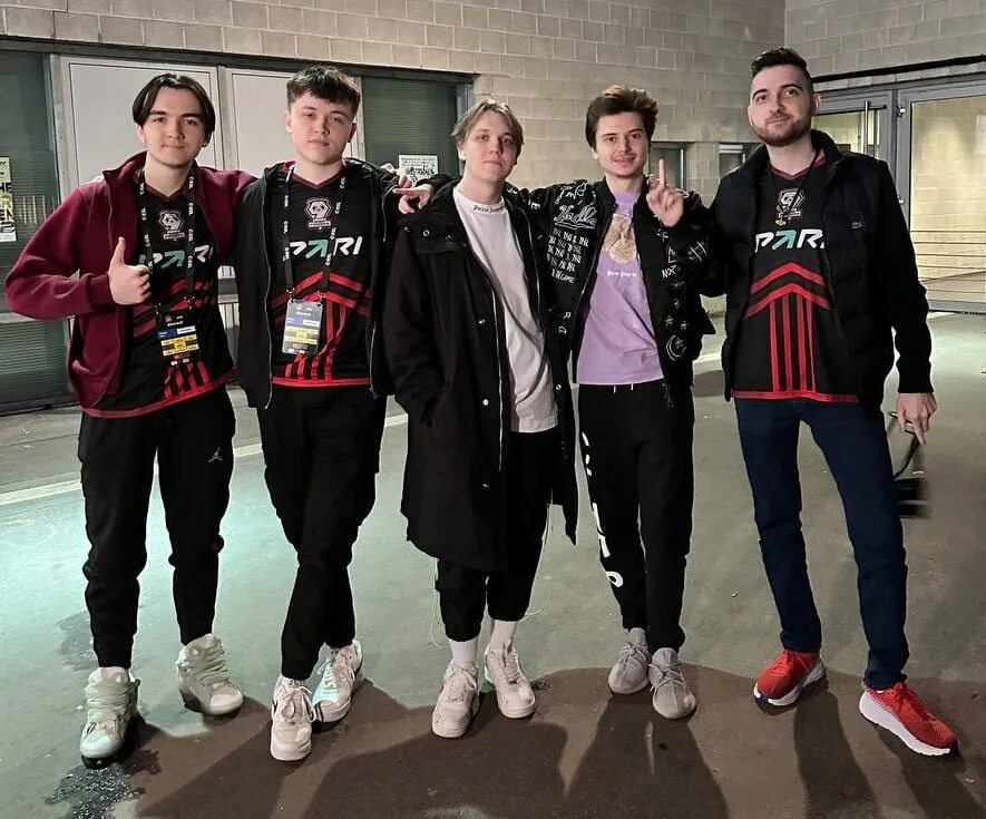 Faze 9pandas. Киберспорт. 9 pandas cs go. nine pandas состав. 9pandas дота 2.