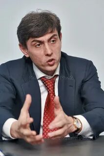 Совладелец сети