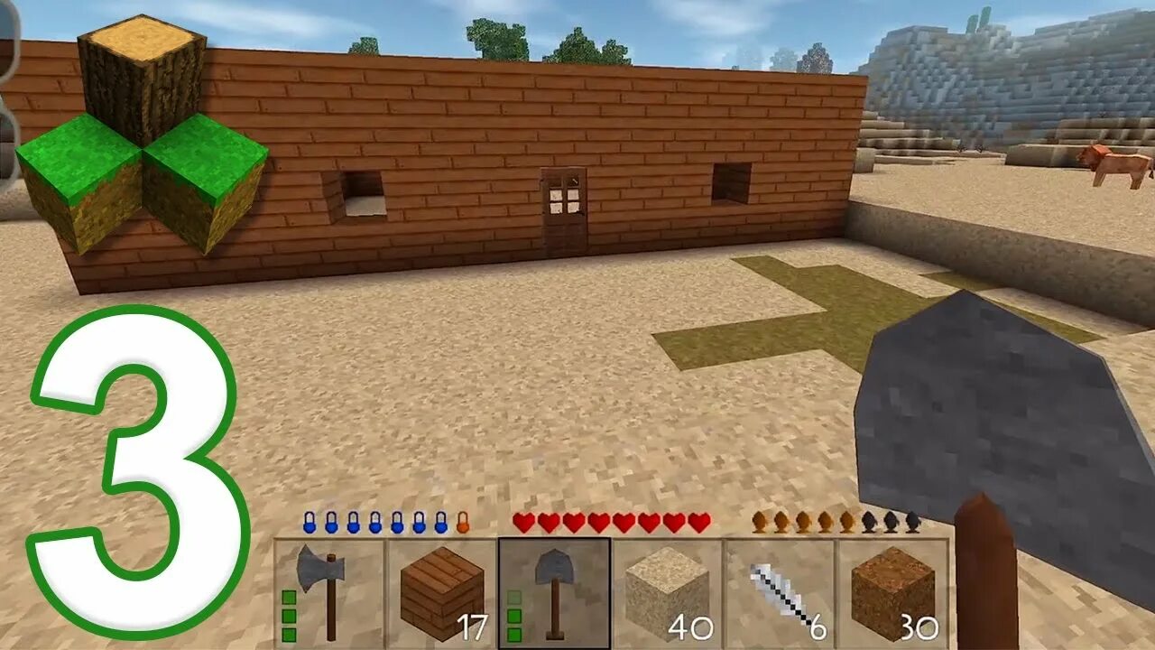Фай крафт 3. Сурвивал крафт 3. survivalcraft 2.2. крафты сирвивал коафт. survivalcraft 2 андроид.