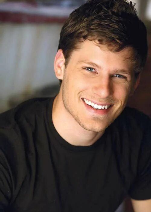 Kingdom matt lauria. Lauria. Мэтт лауриа (matt lauria) мэтт лауриа. Мэтт лауриа. Мэтт лауриа 2022.