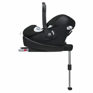Cybex g i size