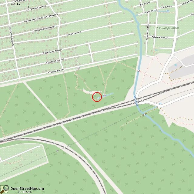 Боевка карта. Новая боевка курск на карте. Боевка карта. План парка боева дача курск. Боевка карта.