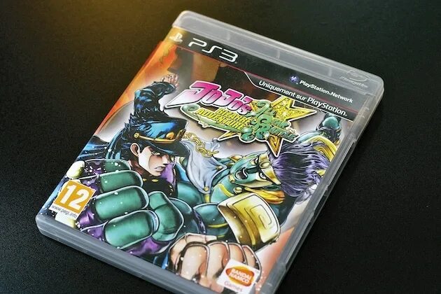 Jojo меню. Jojo all star battle ps3. playstation 3 jojo. джоджо all star battle диск. jojo bizarre adventure all star battle ps3.