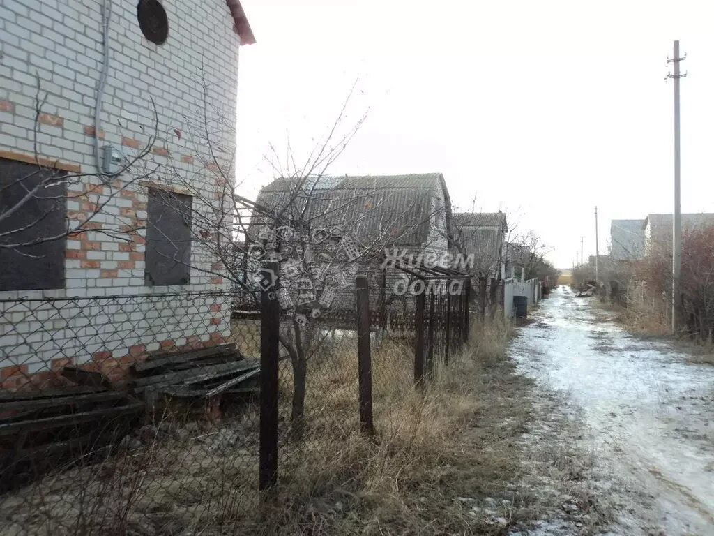 Снт лесовод 2 кемерово. Снт волгоград. Снт лесник волгоград. Снт лесник волгоград. Снт лесник волгоград.