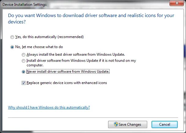 Driver installation. Installation Driver Version 1.2 super hot на русском языке. From software. How to delete Driver from Windows. Updates replaced