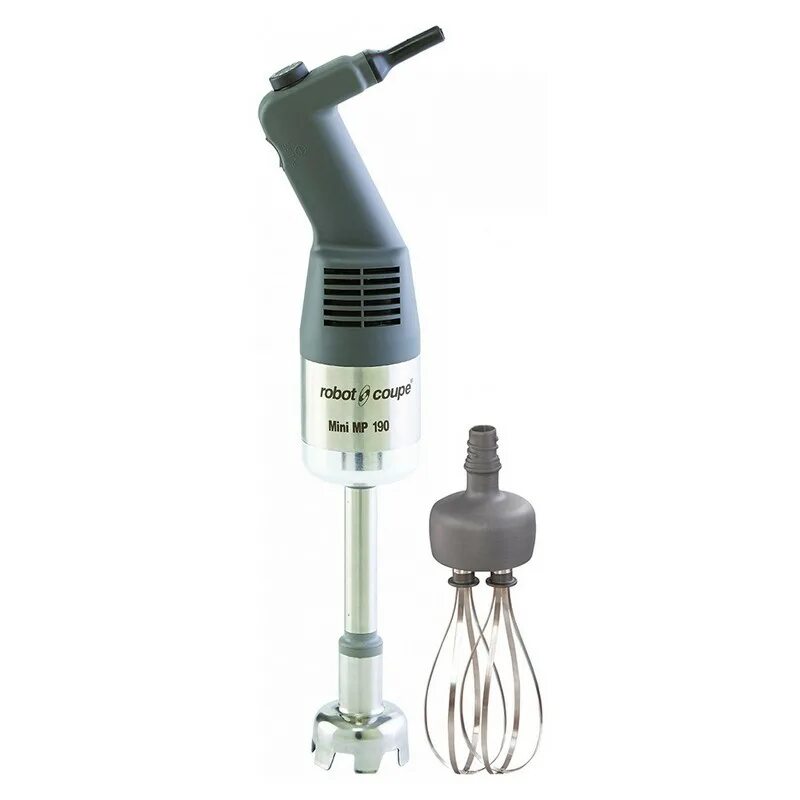 Миксер mini mp 190,. V запчасти. Миксер погружной robot coupe mini mp190 combi. V. Robot coupe 190.