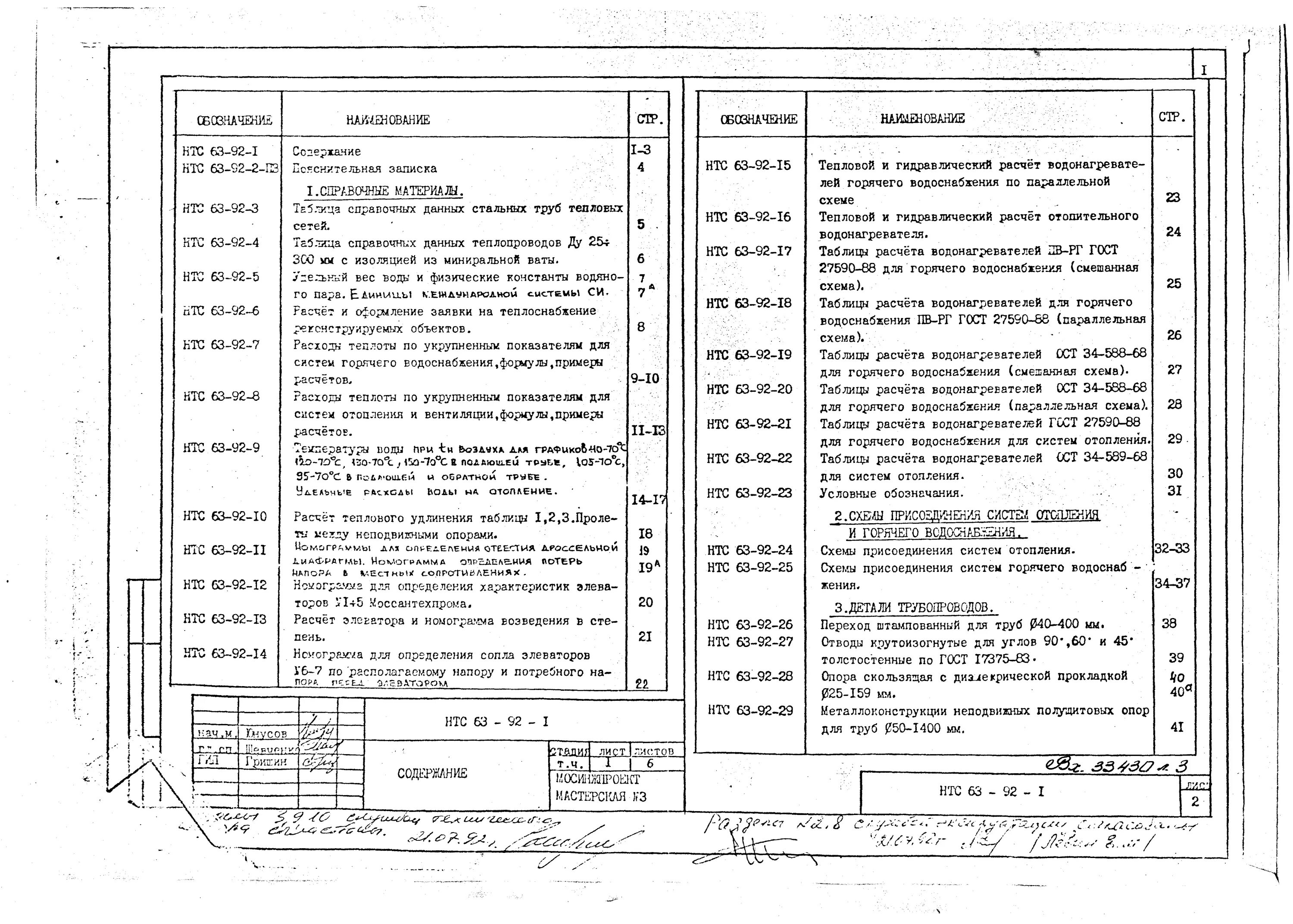 Правил охраны коммунальных тепловых сетей. Сложные переключения в тепловых сетях. Правила переключения тепловых сетей. Перечень сложных переключений в тепловых энергоустановках. Программа переключений в тепловых сетях.