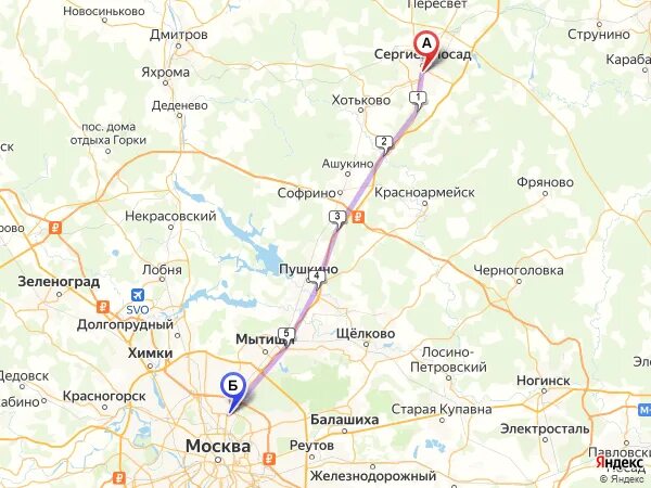 Д ярославского направления электричек. Станции направления москва дмитров. Курское направление электричек схема горьковского направления. Схема станций ярославского направления московской железной дороги. Станции ярославского направления электричек схема.