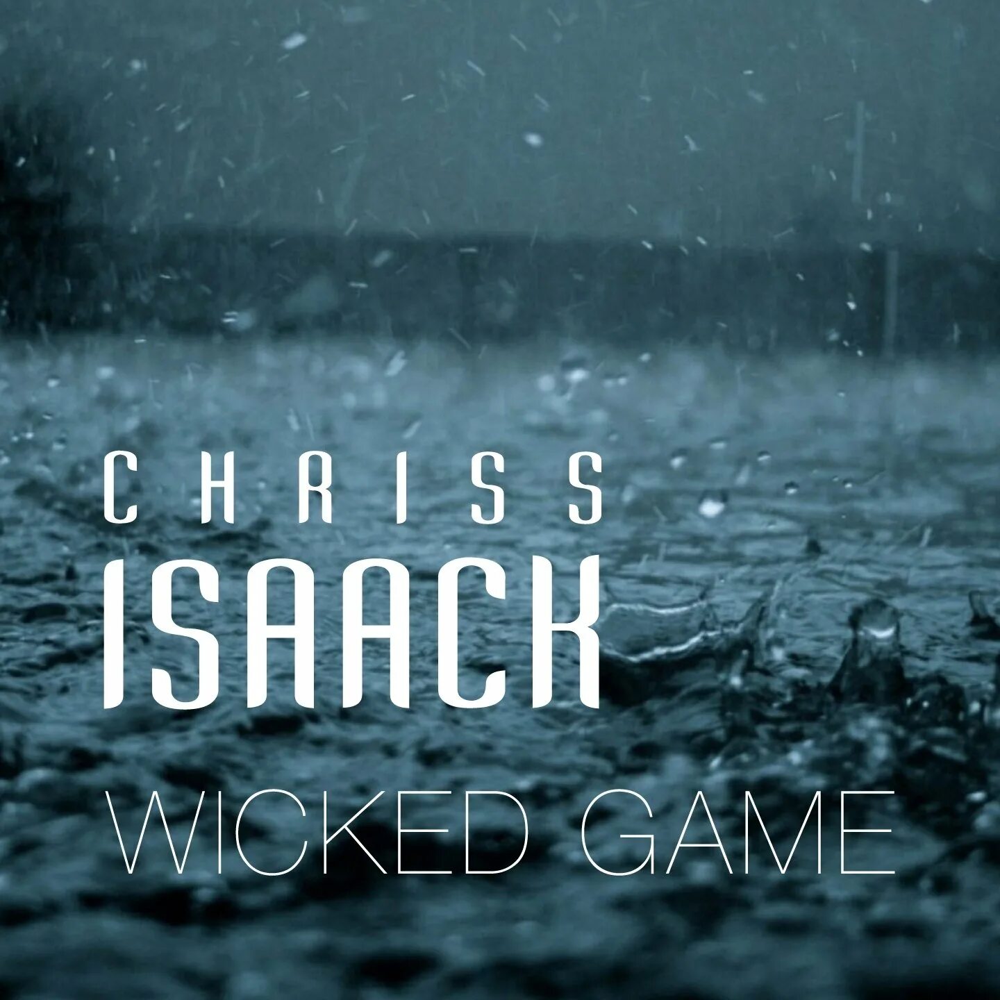 Wicked game mix. Wicked game. Wicked games игра. Chriss game.