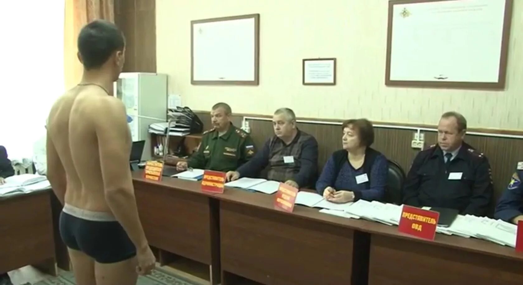 Военный комиссариат оренбург маршала жукова. Маршала жукова 40 оренбург военкомат. Военкомат южного округа оренбурга. Военкомат пушкина абакан. Военный комиссариат оренбург жукова.