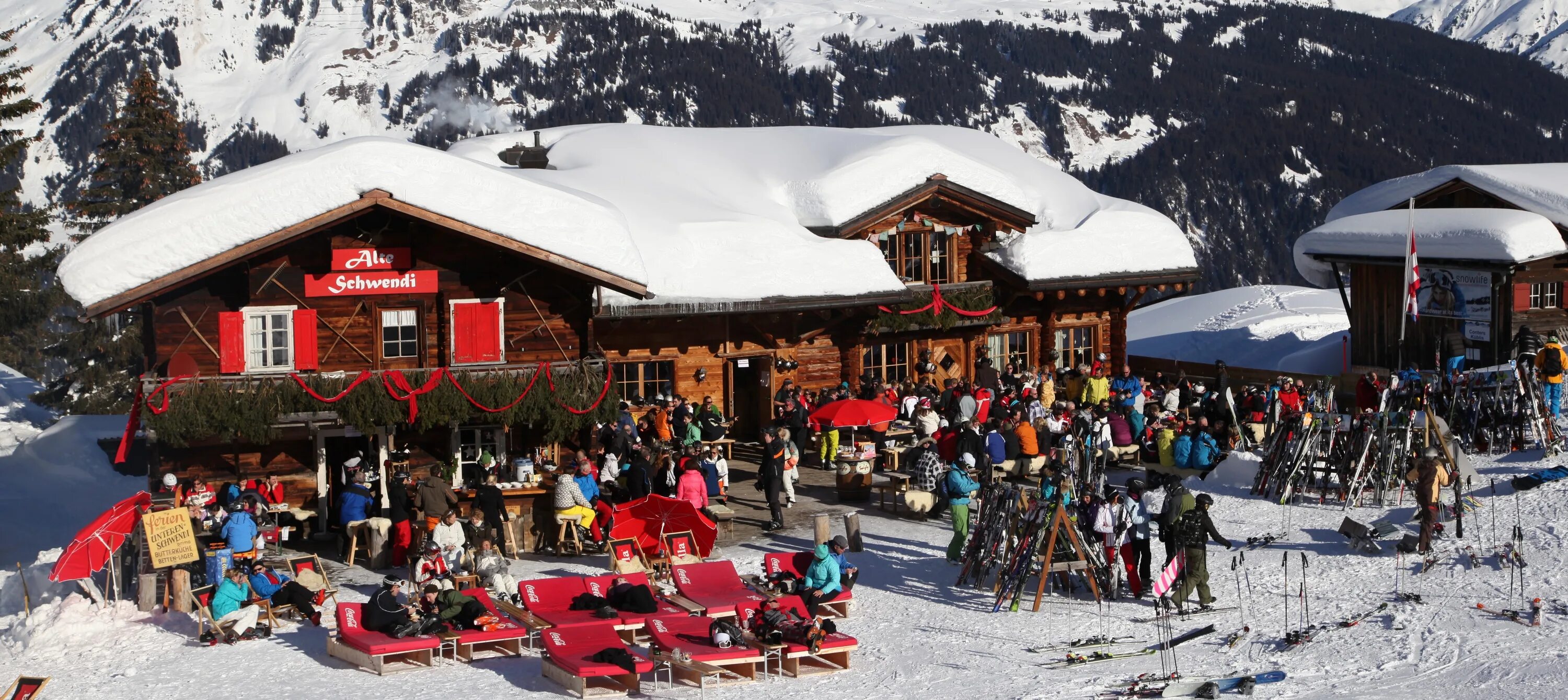 Ski Val d'Isere