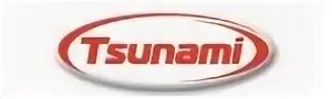 Tsunami fix. Цунами логотип. компания цунами. круги tsunami. тачка строительная цунами.