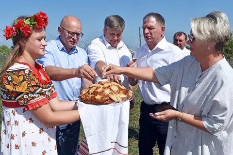 Погода четвериково