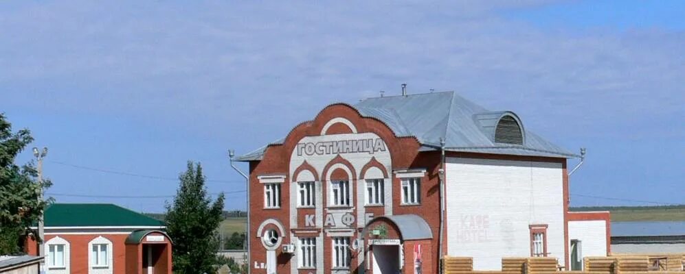 Село большой чирклей. Погода большой чирклей ульяновская область. Погода большой чирклей ульяновская область. Погода большой чирклей ульяновская область. Село большой чирклей ульяновская область.