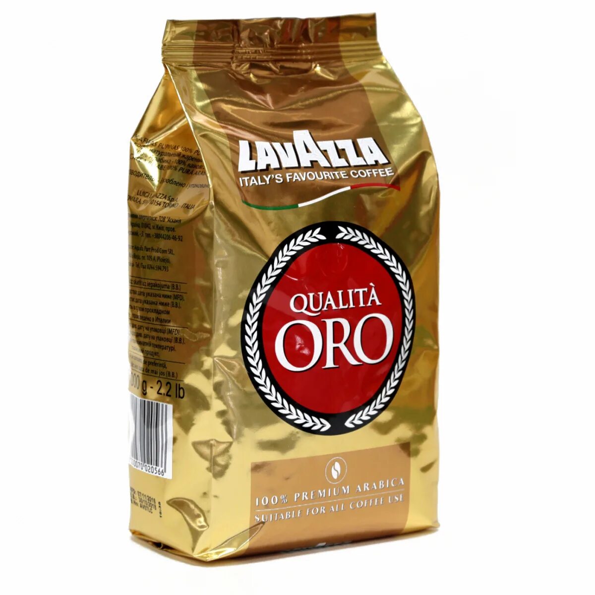 Lavazza qualita oro 1 кг зерно. Кофе Лавацца Оро зерно 1000г. Лавацца Оро 1000г. Кофе Лавацца Оро в зернах 1. Кофе Lavazza Oro в зернах 1.