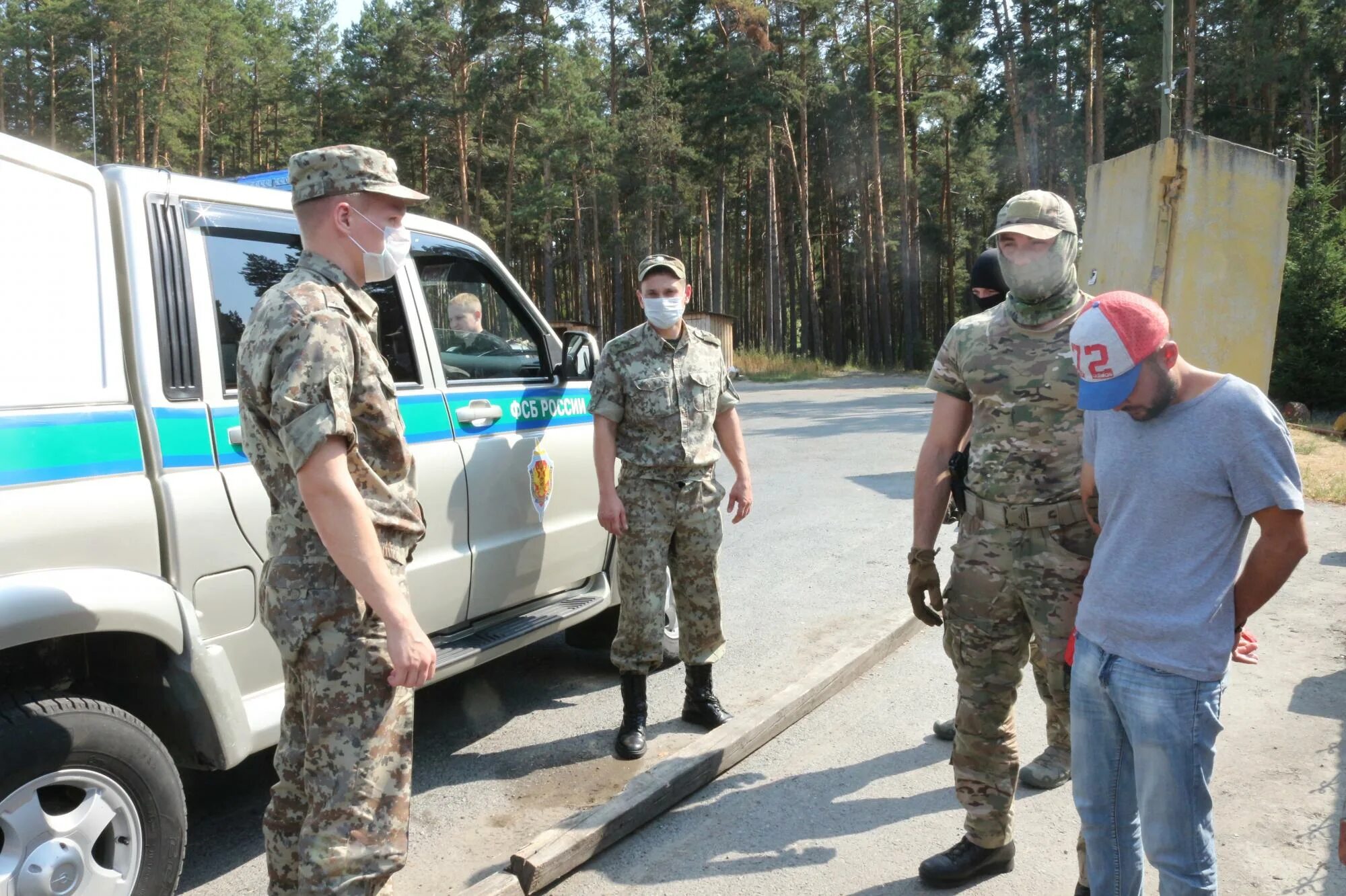 Российская граница новости. Пограничники России. Российские пограничники. Пограничник на границе. Пограничники РФ 2020.