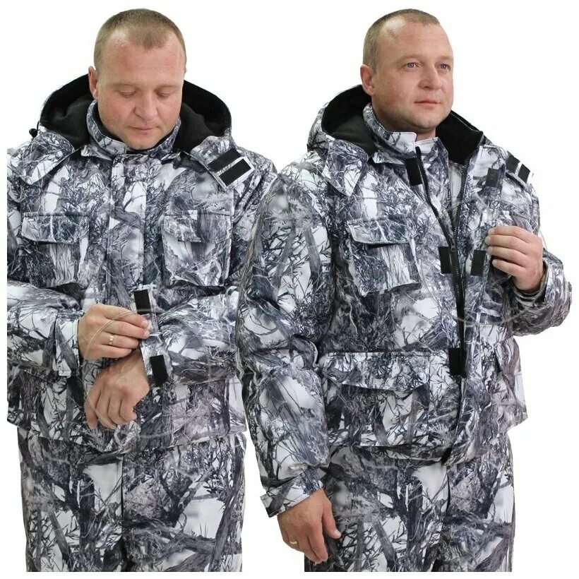 зимний костюм камуфляж белый лес. костюм «зима» маскировочный хсн. костюм huntsman памир (буран-м, алова-мембрана) белый лес (кусты). -костюм huntsman "памир" мембр белый лес. костюм белый лес.