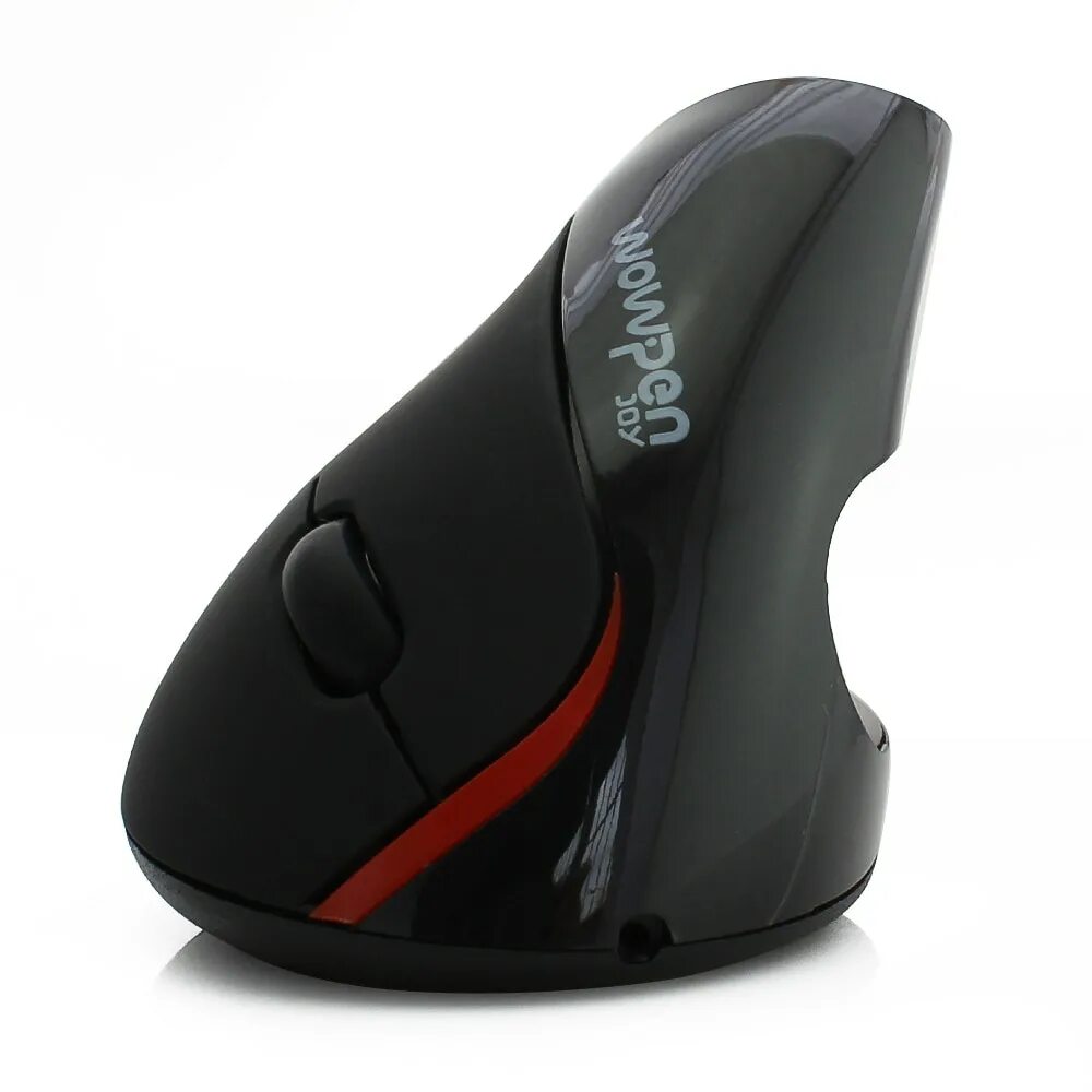 Вертикальная компьютерная мышь. Эргономичная оптическая мышь 3m. ergonomic wireless mouse. мышь logitech mx vertical ergonomic mouse for stress injury care black usb. vertical ergonomic mouse.