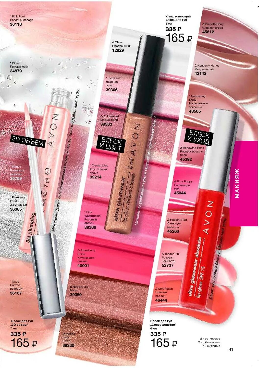 Блеск для губ эйвон. Pink Mark Avon блеск. Эйвон блеск 3-d. Эйвон блеск для губ Пинк. Ультрасияющий 3d блеск для губ эйвон.